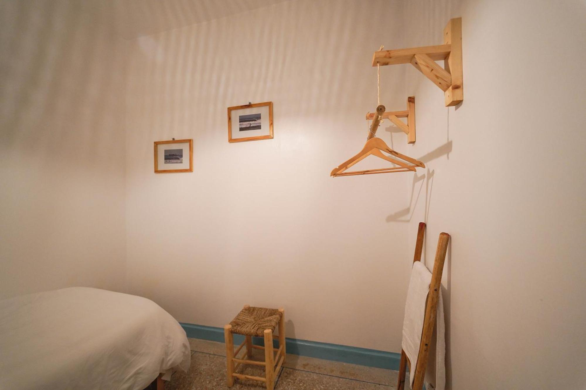 Hostel Anza Sets House Agadir Zewnętrze zdjęcie