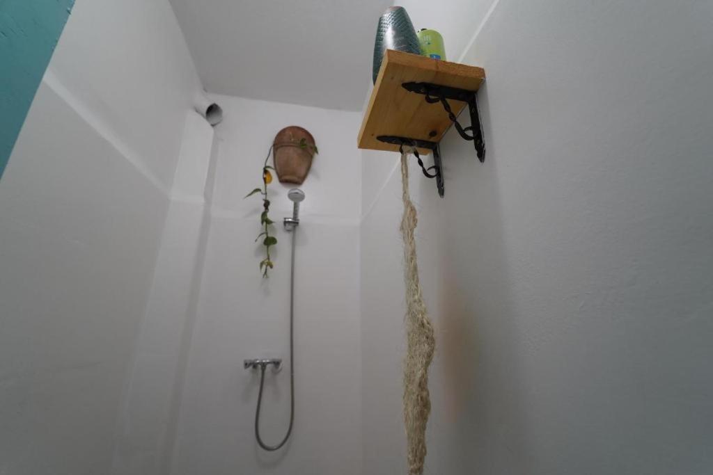 Hostel Anza Sets House Agadir Zewnętrze zdjęcie